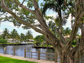 101 SE 6TH Av 5, Pompano Beach FL 33060