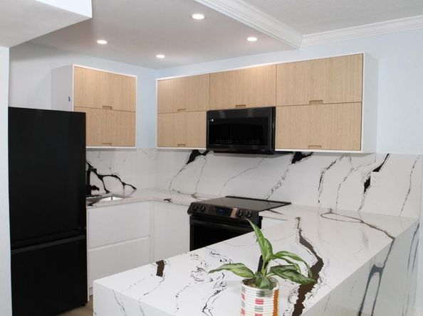101 SE 6TH Av 5, Pompano Beach FL 33060