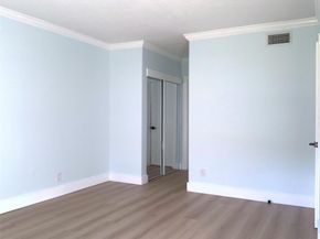 101 SE 6TH Av 5, Pompano Beach FL 33060