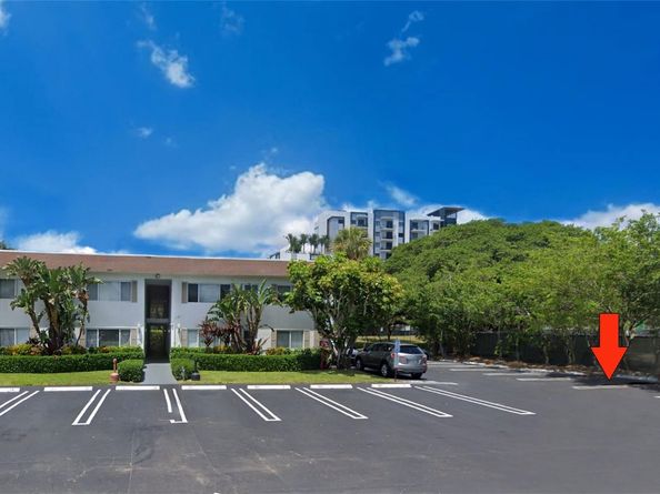 101 SE 6TH Av 5, Pompano Beach FL 33060