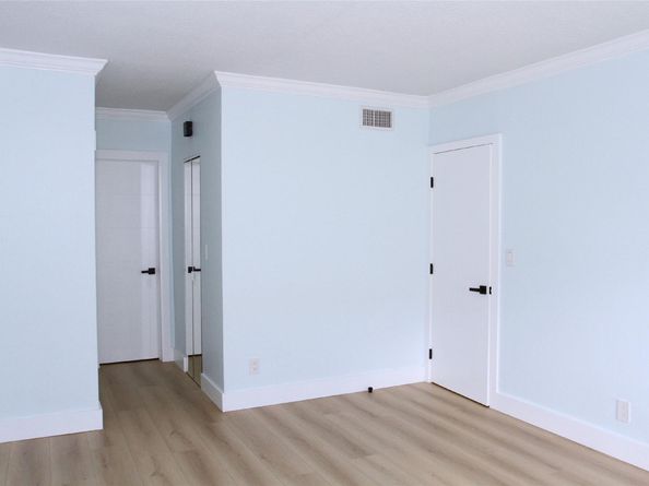 101 SE 6TH Av 5, Pompano Beach FL 33060