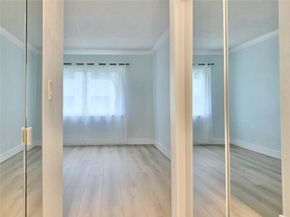 101 SE 6TH Av 5, Pompano Beach FL 33060