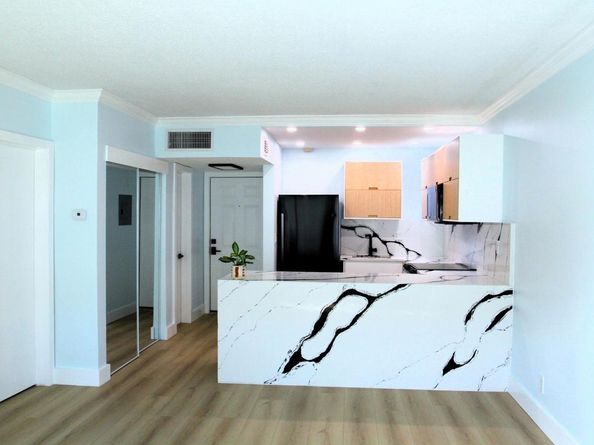 101 SE 6TH Av 5, Pompano Beach FL 33060