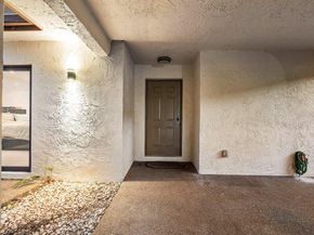 21481 Cypress Hammock Drive 31b, Boca Raton FL 33428