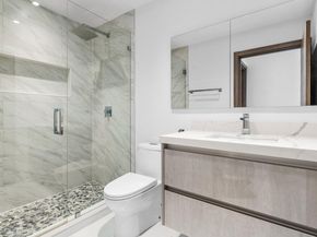 21481 Cypress Hammock Drive 31b, Boca Raton FL 33428