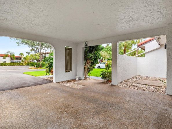 21481 Cypress Hammock Drive 31b, Boca Raton FL 33428