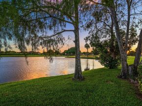 21481 Cypress Hammock Drive 31b, Boca Raton FL 33428