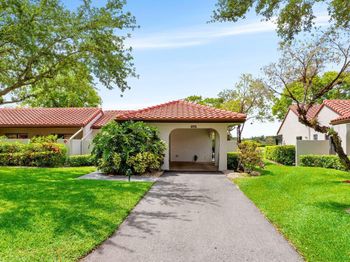 21481 Cypress Hammock Drive