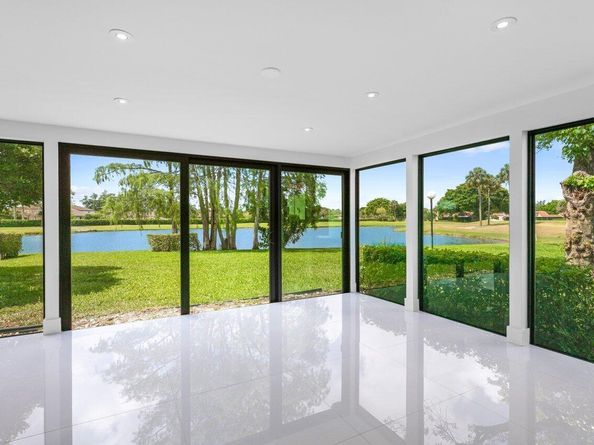 21481 Cypress Hammock Drive 31b, Boca Raton FL 33428