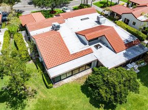 21481 Cypress Hammock Drive 31b, Boca Raton FL 33428