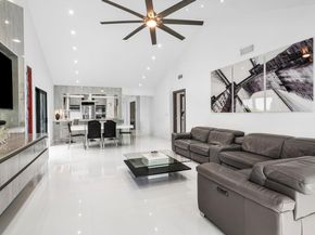 21481 Cypress Hammock Drive 31b, Boca Raton FL 33428
