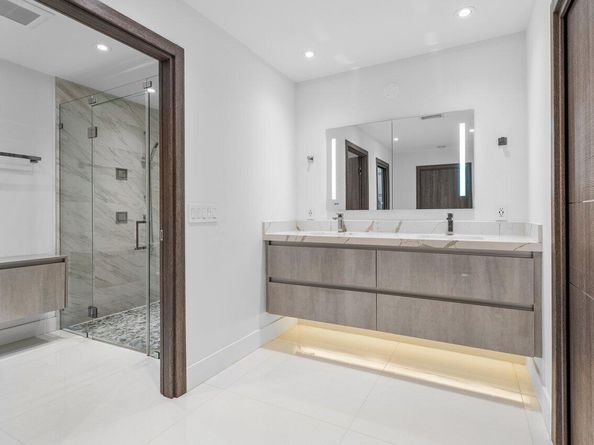 21481 Cypress Hammock Drive 31b, Boca Raton FL 33428