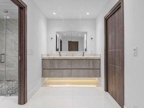 21481 Cypress Hammock Drive 31b, Boca Raton FL 33428