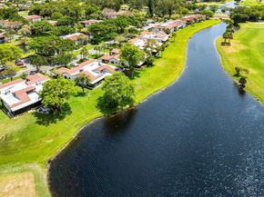 21481 Cypress Hammock Drive 31b, Boca Raton FL 33428