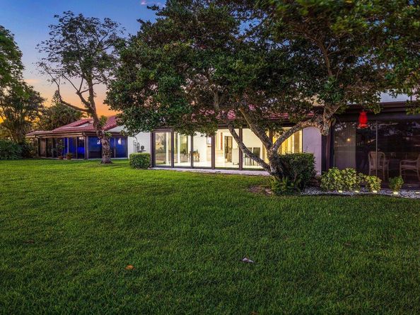 21481 Cypress Hammock Drive 31b, Boca Raton FL 33428
