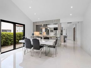 21481 Cypress Hammock Drive 31b, Boca Raton FL 33428