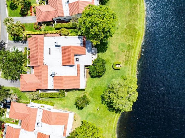 21481 Cypress Hammock Drive 31b, Boca Raton FL 33428
