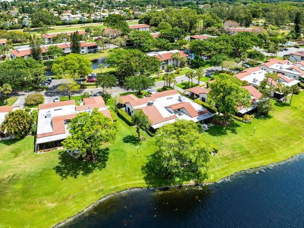 21481 Cypress Hammock Drive 31b, Boca Raton FL 33428
