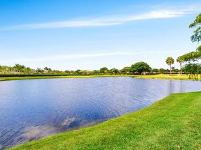 21481 Cypress Hammock Drive 31b, Boca Raton FL 33428