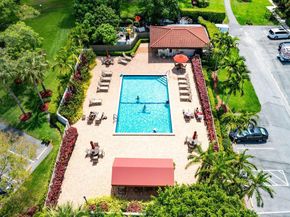 21481 Cypress Hammock Drive 31b, Boca Raton FL 33428