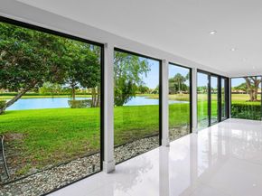 21481 Cypress Hammock Drive 31b, Boca Raton FL 33428