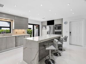 21481 Cypress Hammock Drive 31b, Boca Raton FL 33428