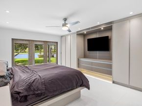 21481 Cypress Hammock Drive 31b, Boca Raton FL 33428