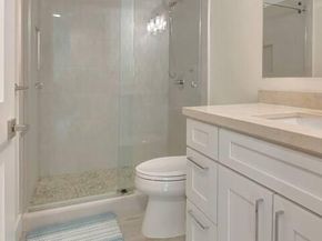935 Sweetwater Lane 204, Boca Raton FL 33431