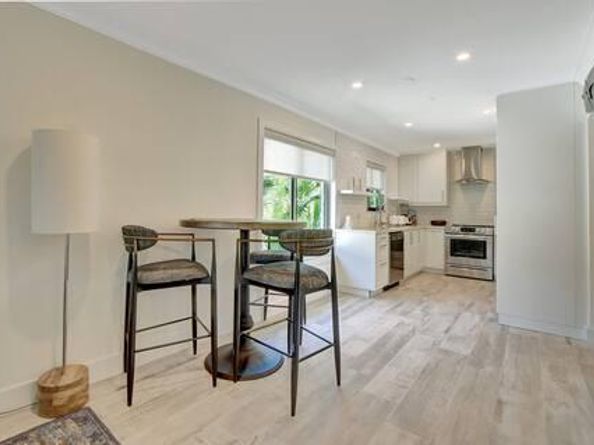 935 Sweetwater Lane 204, Boca Raton FL 33431