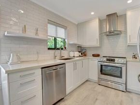 935 Sweetwater Lane 204, Boca Raton FL 33431