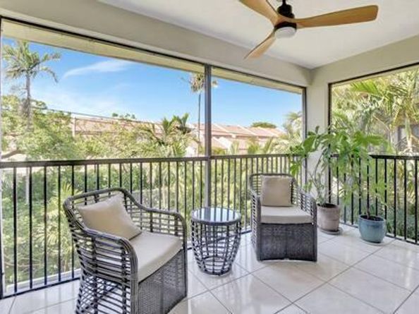 935 Sweetwater Lane 204, Boca Raton FL 33431