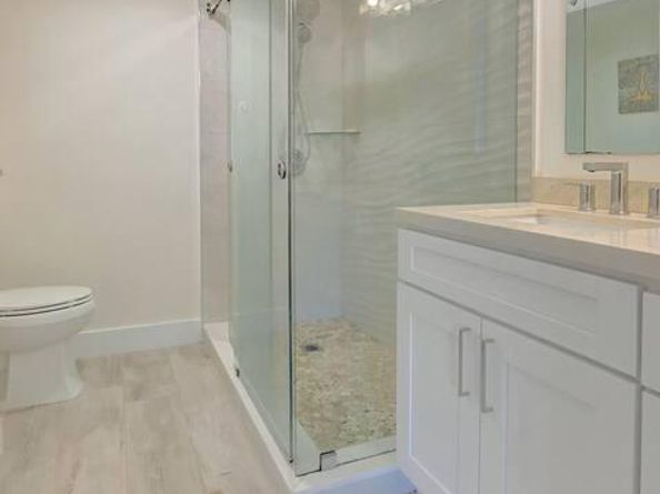 935 Sweetwater Lane 204, Boca Raton FL 33431