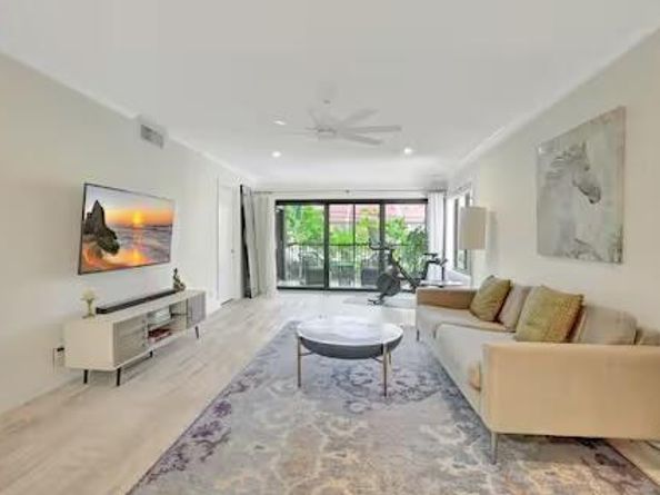 935 Sweetwater Lane 204, Boca Raton FL 33431