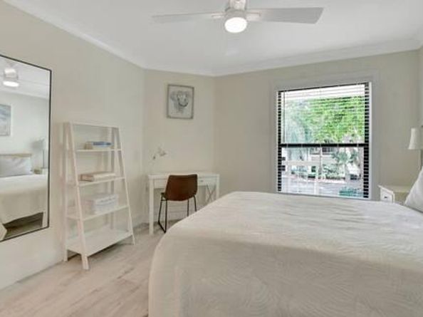 935 Sweetwater Lane 204, Boca Raton FL 33431