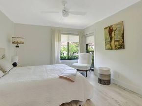 935 Sweetwater Lane 204, Boca Raton FL 33431