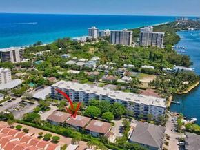 935 Sweetwater Lane 204, Boca Raton FL 33431