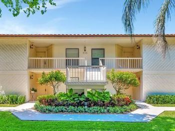 935 Sweetwater Lane