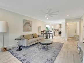 935 Sweetwater Lane 204, Boca Raton FL 33431