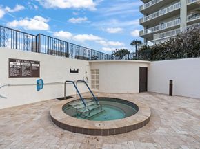 5380 N Ocean Drive 10g, Riviera Beach FL 33404