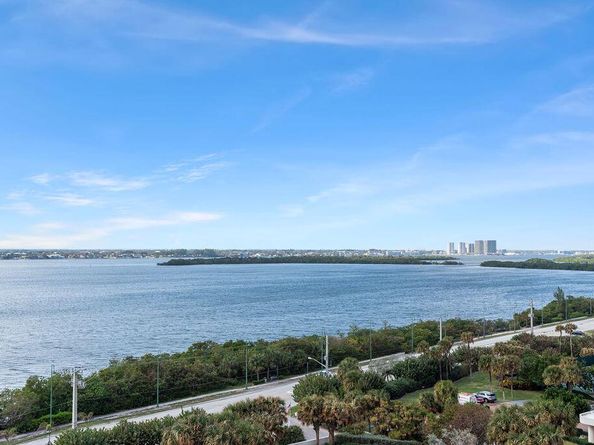 5380 N Ocean Drive 10g, Riviera Beach FL 33404