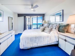 5380 N Ocean Drive 10g, Riviera Beach FL 33404