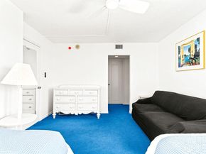 5380 N Ocean Drive 10g, Riviera Beach FL 33404