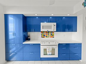 5380 N Ocean Drive 10g, Riviera Beach FL 33404