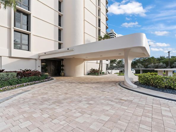 5380 N Ocean Drive 10g, Riviera Beach FL 33404
