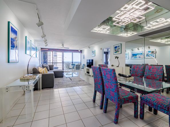 5380 N Ocean Drive 10g, Riviera Beach FL 33404