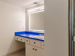5380 N Ocean Drive 10g, Riviera Beach FL 33404