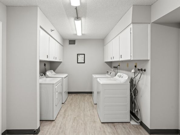 5380 N Ocean Drive 10g, Riviera Beach FL 33404