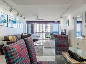 5380 N Ocean Drive 10g, Riviera Beach FL 33404
