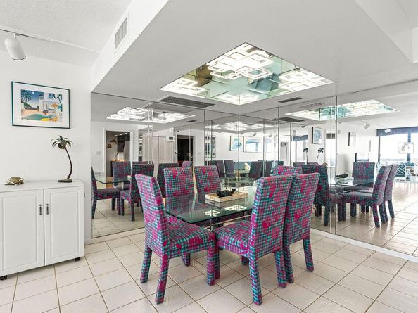 5380 N Ocean Drive 10g, Riviera Beach FL 33404