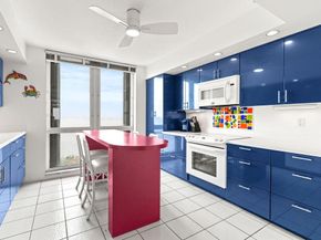 5380 N Ocean Drive 10g, Riviera Beach FL 33404